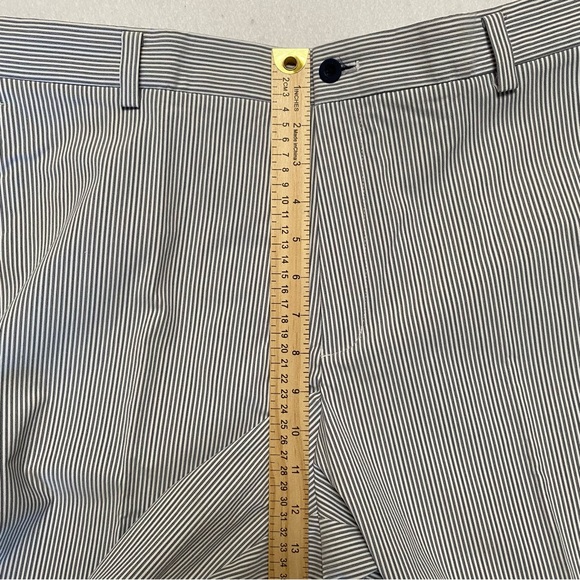 Nike Golf Pants - Picture 9 of 12